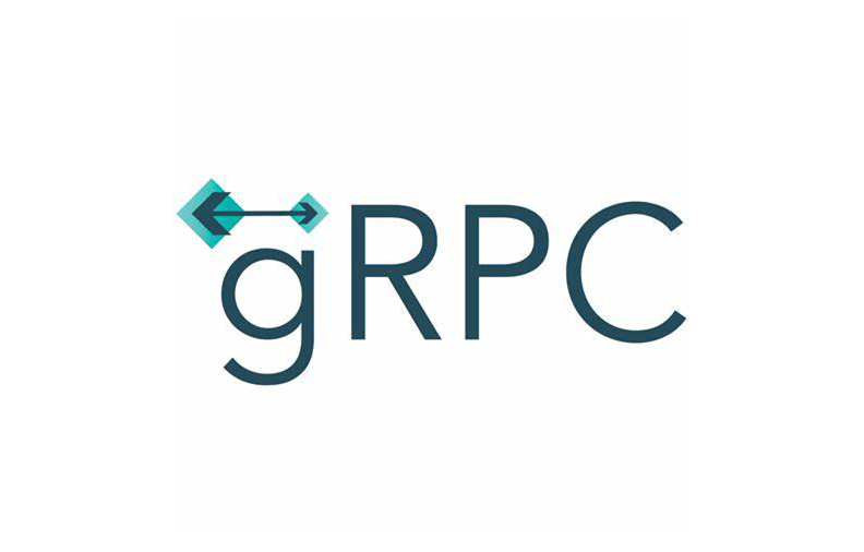 Golang GRPC泛化调用